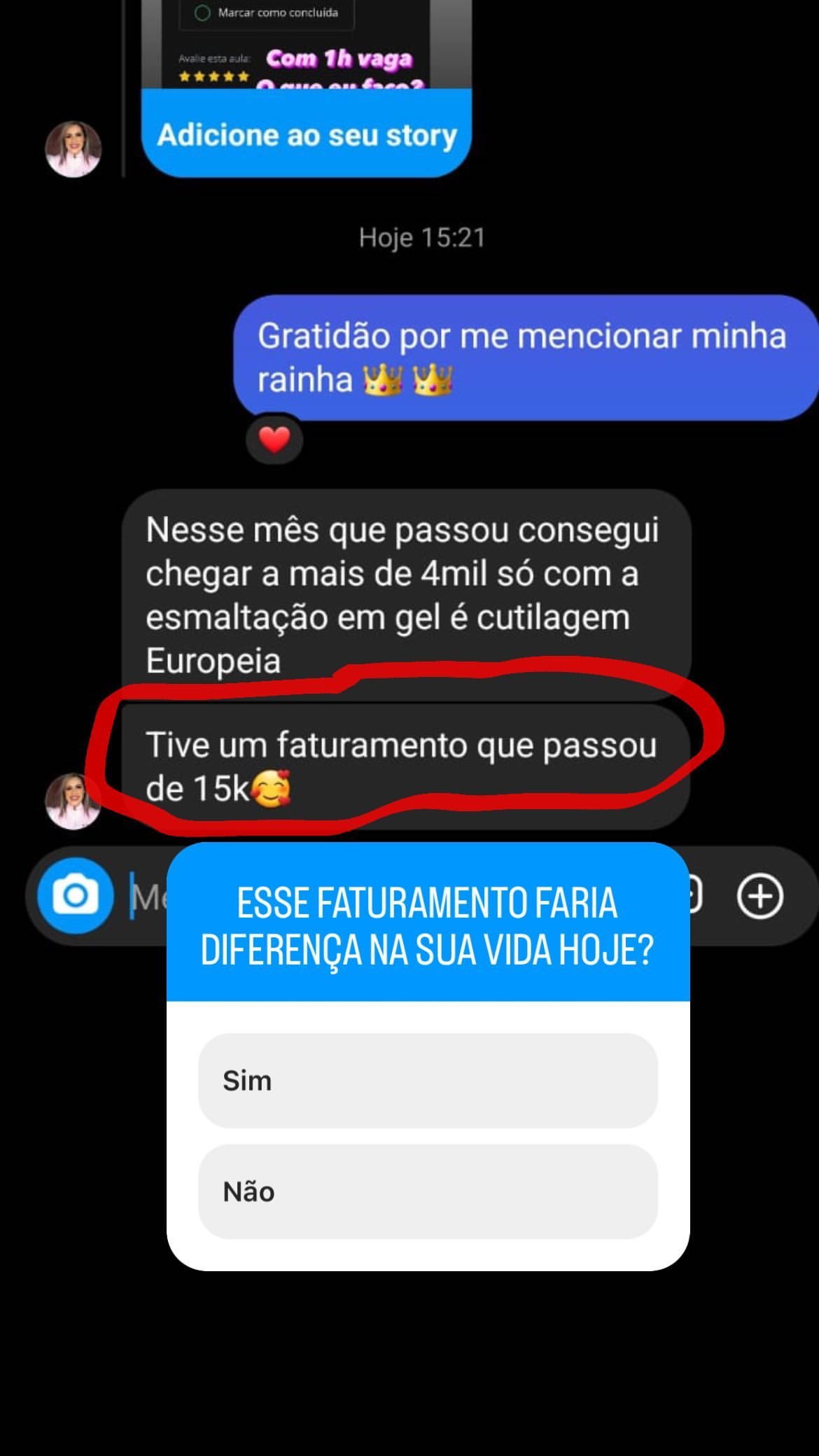 WhatsApp Image 2025-11-02 at 20.39.28