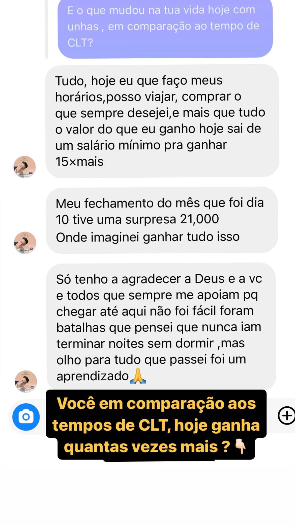 WhatsApp Image 2025-11-02 at 20.39.30