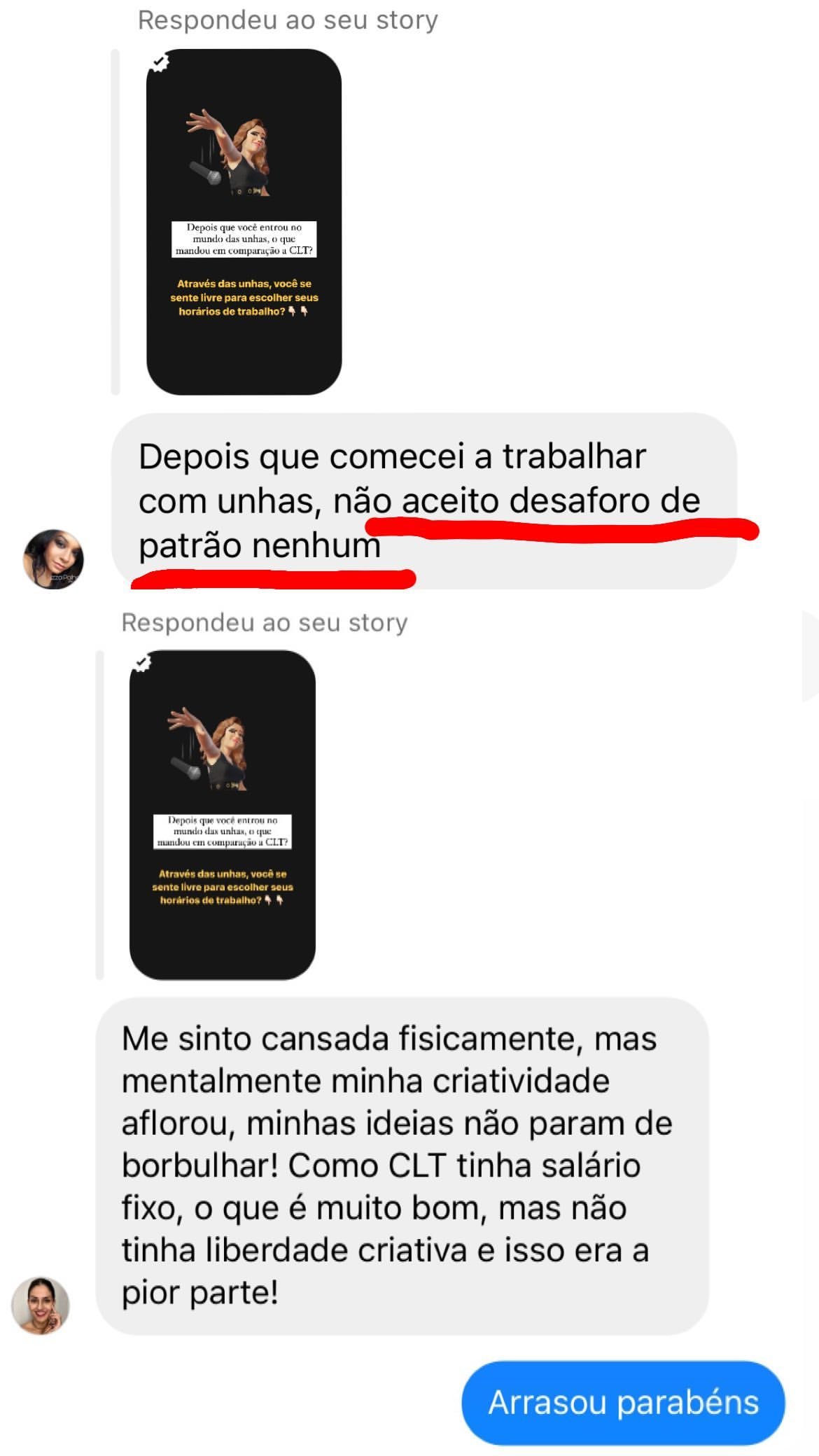 WhatsApp Image 2025-11-02 at 20.39.31