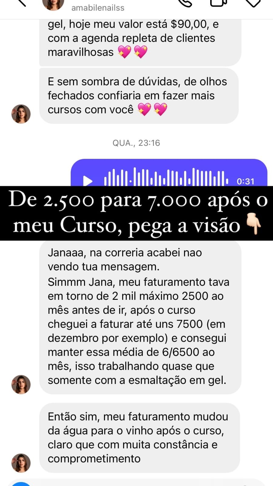 WhatsApp Image 2025-11-02 at 20.39.34