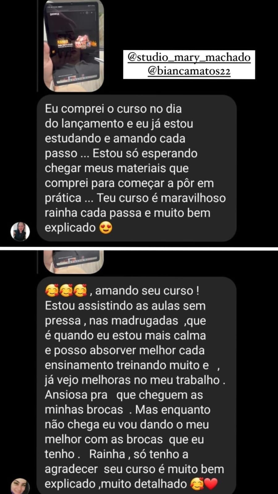 WhatsApp Image 2025-11-05 at 14.35.57 (3)