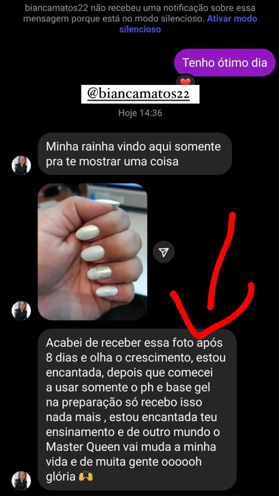 WhatsApp Image 2025-11-05 at 14.35.57