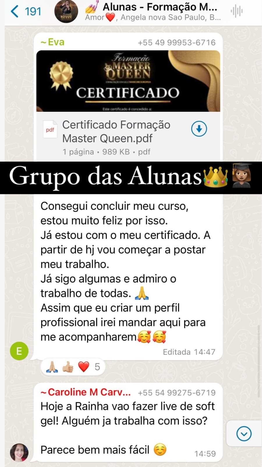 WhatsApp Image 2025-11-05 at 14.36.02